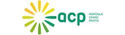 acp
