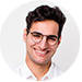 aldo figueroa