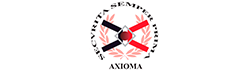 axioma
