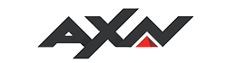 axn