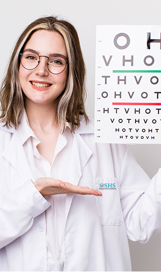 campaña oftalmologica