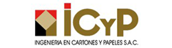 cartones