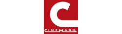 cinemark