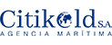 citykold logo