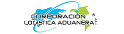 corporacion logistica aduanera