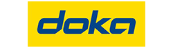 doka