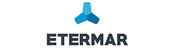 etermar logo