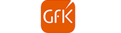 gfk logo