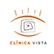 clinica vista