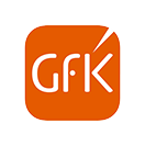logo gfk