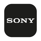 logo sony