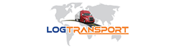 logtransport