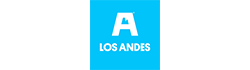 losandes