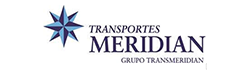 meridian