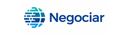 negociar