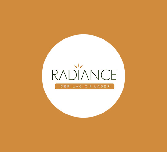 radiance