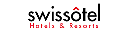 swissotel