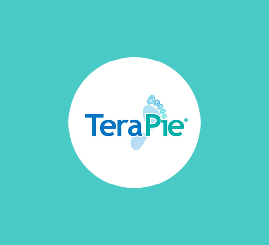 terapie