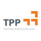 tpp