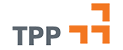 tpp logo