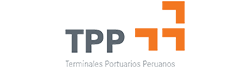 tpp logo