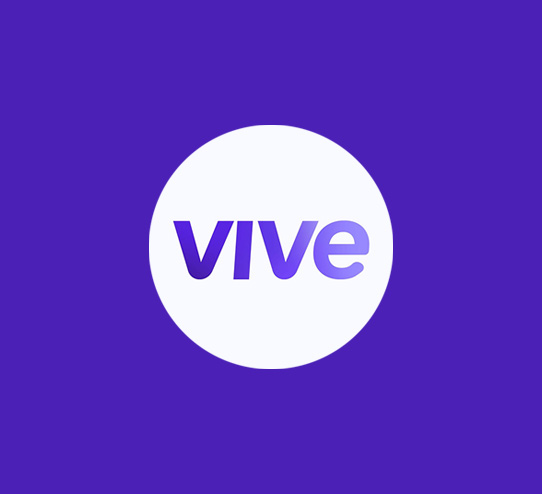 vive