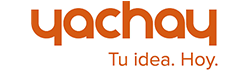 yachay