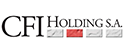 CFI Holding logo