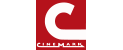 cinemark