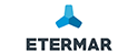 etermar logo