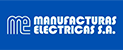 manelsa logo