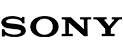 sonny logo